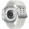 Изображение Galaxy Watch Ultra SM-L705 47mm White