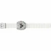 Изображение Galaxy Watch Ultra SM-L705 47mm White