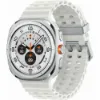Изображение Galaxy Watch Ultra SM-L705 47mm White