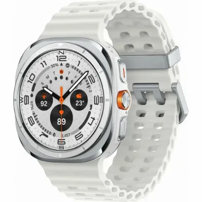 Изображение Galaxy Watch Ultra SM-L705 47mm White