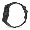 Изображение TACTIX 8 51mm AMOLED SAPPHIRE SOLVER