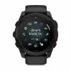 Изображение TACTIX 8 51mm AMOLED SAPPHIRE SOLVER