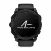 Изображение TACTIX 8 51mm AMOLED SAPPHIRE SOLVER