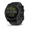 Изображение TACTIX 8 51mm AMOLED SAPPHIRE SOLVER