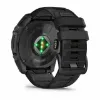 Изображение TACTIX 8 51mm AMOLED SAPPHIRE SOLVER