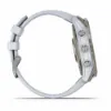 Изображение EPIX Pro Gen 2 Sapphire White 51mm