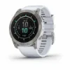 Изображение EPIX Pro Gen 2 Sapphire White 51mm
