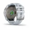 Изображение EPIX Pro Gen 2 Sapphire White 51mm