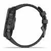 Изображение EPIX Pro Gen 2 Standart Slate Gray 51mm