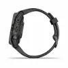 Изображение EPIX Pro Gen 2 42mm Sapphire Carbon Gray
