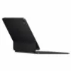 Изображение Magic Keyboard Black iPad Pro 11