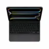 Изображение Magic Keyboard Black iPad Pro 11