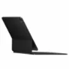 Изображение Magic Keyboard Black iPad Pro 13