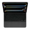 Изображение Magic Keyboard Black iPad Pro 13