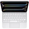 Изображение Magic Keyboard White iPad Pro 13