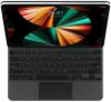 Изображение Magic Keyboard Black iPad Pro 12.9
