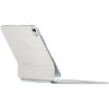Изображение Magic Keyboard White iPad Pro 12.9