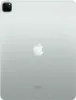 Изображение iPad Pro 12.9 (M2) 256 Silver (Wi-fi)