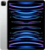 Изображение iPad Pro 12.9 (M2) 256 Silver (Wi-fi)