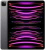 Изображение iPad Pro 12.9 (M2) 256 Black (Wi-fi)