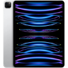 Изображение iPad Pro 12.9 (M2) 1tb Silver (5G) Sim