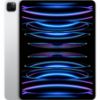 Изображение iPad Pro 12.9 (M2) 2tb Silver (5G) Sim