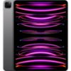 Изображение iPad Pro 12.9 (M2) 2TB Black (5G) Sim