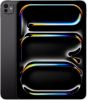 Изображение iPad PRO 11 M4 256 Black Wi-Fi
