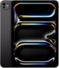 Изображение iPad PRO 11 M4 256 Black LTE