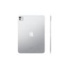 Изображение iPad Pro 11 M4 2024 2TB Wi-Fi Silver Nano