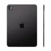 Изображение iPad Pro 13 (2024) Wi 1TB Black M4