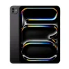 Изображение iPad Pro 13 (2024) LTE 1TB Black Nano M4