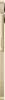 Изображение A06 4/64 Gold