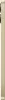 Изображение A06 4/64 Gold