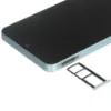 Изображение A06 4/64 Light Blue