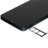 Изображение A06 4/128 Black