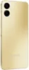 Изображение A06 6/128 Gold