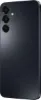 Изображение A16 4/128 Black