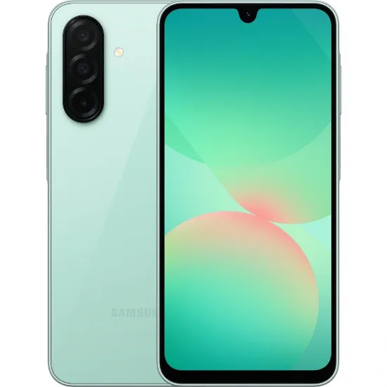 Изображение A26 8/256 Mint