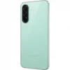 Изображение A26 8/256 Mint