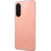 Изображение A26 8/256 Pink
