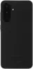 Изображение A36 8/128 Black