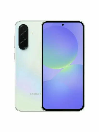 Изображение A36 8/256 Lime