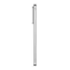 Изображение A56 8/128 Lightgray
