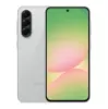Изображение A56 8/256 Lightgray