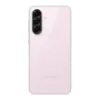 Изображение A56 8/256 Pink