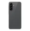 Изображение A56 12/256 Graphite