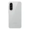 Изображение A56 12/256 Lightgray