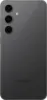 Изображение S24 FE 8/128 F721B Graphite
