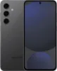 Изображение S24 FE 8/128 F721B Graphite
